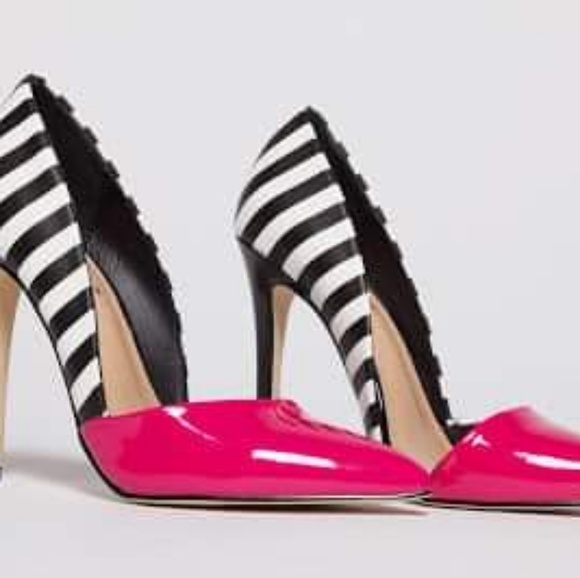 Shoe Dazzle Shoes - Stilettos Shoe Dazzle Shoes - Stilettos